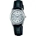 Casio S7229118 25 Mm Dameur