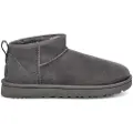 Ugg Classic Ultra Mini Støvler