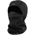 Barts Helm Elefanthue