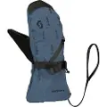 SCOTT Ultimate Premium Junior Vanter