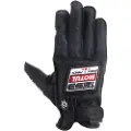 Helstons Motul 1853 Læderhandsker