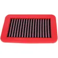 BMC Air Filter Fm294/02 Suzuki Air Filter Luftfilter