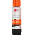 Ds Laboratories Spectral.RS (Aminexil) lotion 60 ml