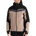 Dare 2b Eagle Ii Jakke
