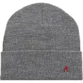 Replay Am4409.000.a7003 Beanie