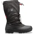 Helly Hansen Arctic Patrol Boot Sne Støvler