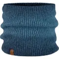 Buff Knitted & Fleece Nakkevarmer