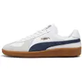Puma Army Trainer Sko