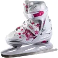 Roces Jokey Ice 3.0 Børneskøjter