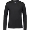 Icebreaker 200 Oasis Merino Langærmet Baselayer