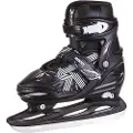 Roces Jokey Ice 3.0 Børneskøjter
