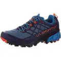 La Sportiva Akyra Ii Vandresko