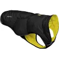 Ruffwear Quinzee Hundejakke