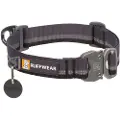 Ruffwear Top Rope Hundehalsbånd