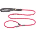 Ruffwear Just-a-cinch Hundesnor