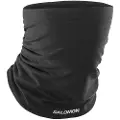 Salomon Rs Warm Nakkevarmer