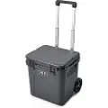 Yeti Roadie 48 L Stiv Bærbar Køleboks