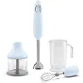 Smeg 50s Style Håndmixer