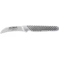 Global - Herbal knife (GSF-17)