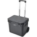 Yeti Roadie 60l Stiv Bærbar Køleboks