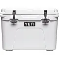 Yeti Tundra 35l Stiv Bærbar Køleboks