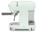 Smeg 50s Style Espressomaskine