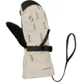 SCOTT Ultimate Premium Vanter