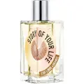 Etat Libre d´Orange Eld´o Story Of Your Life Vapo 100ml Parfume