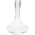 L'Atelier du Vin Vinkaraffel BONDE 1,5 l, klar, glas, L'Atelier du Vin