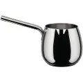 Alessi Mælkekande MAMI 1,3 l, rustfrit stål, Alessi
