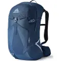 Gregory Juno Rc Rygsæk 30l
