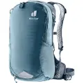 Deuter Race Air 10l Rygsæk
