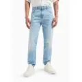Armani Exchange 3dzj13_z1yfz Jeans