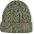 Mammut Valbella Beanie
