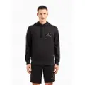 Armani Exchange 3dzmsb Sweatshirt