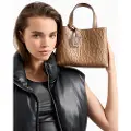 Armani Exchange 942647_cc793 Taske