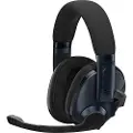 Epos H3 Pro Hybrid Trådløst Gamingheadset