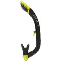 Oceanic Ultradry 2 Dykkersnorkel