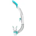 Oceanic Ultra Sd Dykkersnorkel