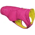 Ruffwear Quinzee Hundejakke