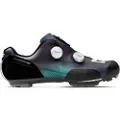Gaerne Carbon Snx Mtb-sko