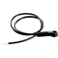 Polini Ep3 Oem Olietrykskontakt