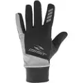 Gist Reflex Handsker