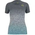 Karpos Prato Piazza T-shirt Med Korte ærmer