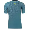 Karpos Lavaredo Ultra T-shirt Med Korte ærmer