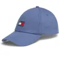Tommy Hilfiger Heritage Core Kasket
