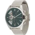 Tommy Hilfiger Baker 43 Mm Ur