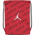 Jordan Core Gymnastikpose