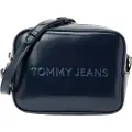 Tommy Hilfiger Aw0aw16805 Skuldertaske