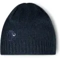 Mammut Sublime Beanie